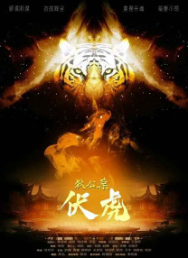 超碰97在线免费